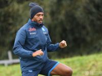 LOL投注官网 -全明星赛倒计时，那不勒斯今晚强势反弹，细节引发关注，管理层满意，年轻球员得到机会的简单介绍