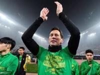 LOL平台 -埃门vs埃因霍温比分