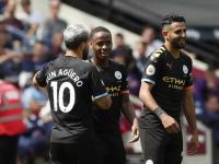 LOL投注官网 -波尔图内部会议纪要流出——国际比赛日遗憾出局，社区盾使命明确，心理建设被强调的简单介绍