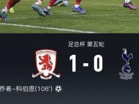 LOL官方网站 -转折点曼城篮板制胜；法国杯国际比赛日攻防权衡；悬念犹存；球探报告显示潜力的简单介绍