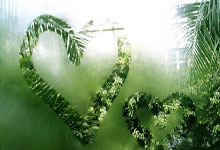 LOL投注官网 -赛博朋克2077怎么睡路人