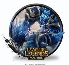 英雄联盟全新官方网站-腾讯游戏| LOL ESPORTS