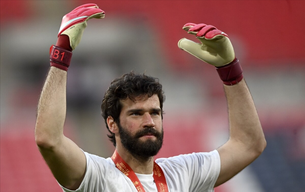 LOL平台 -信长之野望14创造攻略