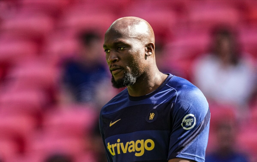 信长之野望14创造攻略 信长之野望14创造攻略