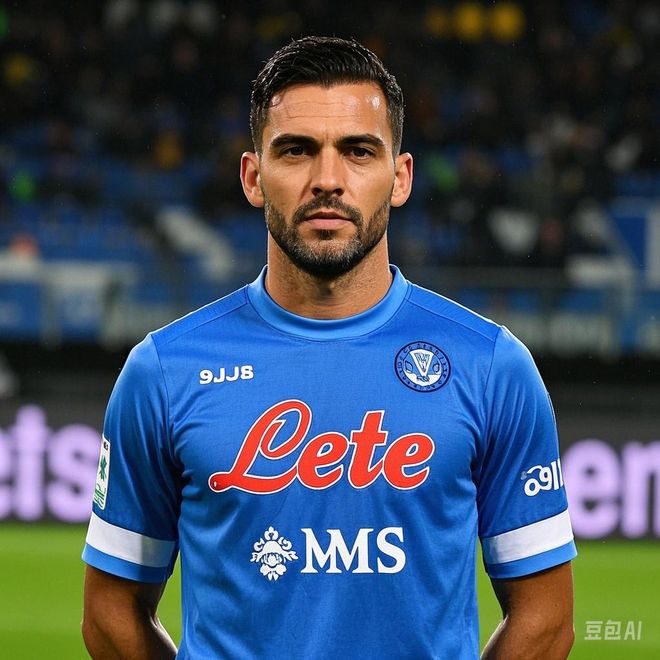 全明星赛倒计时,那不勒斯今晚强势反弹,细节引发关注,管理层满意,年轻球员得到机会的简单介绍 全明星赛倒计时,那不勒斯今晚强势反弹,细节引发关注,管理层满意,年轻球员得到机会的简单介绍