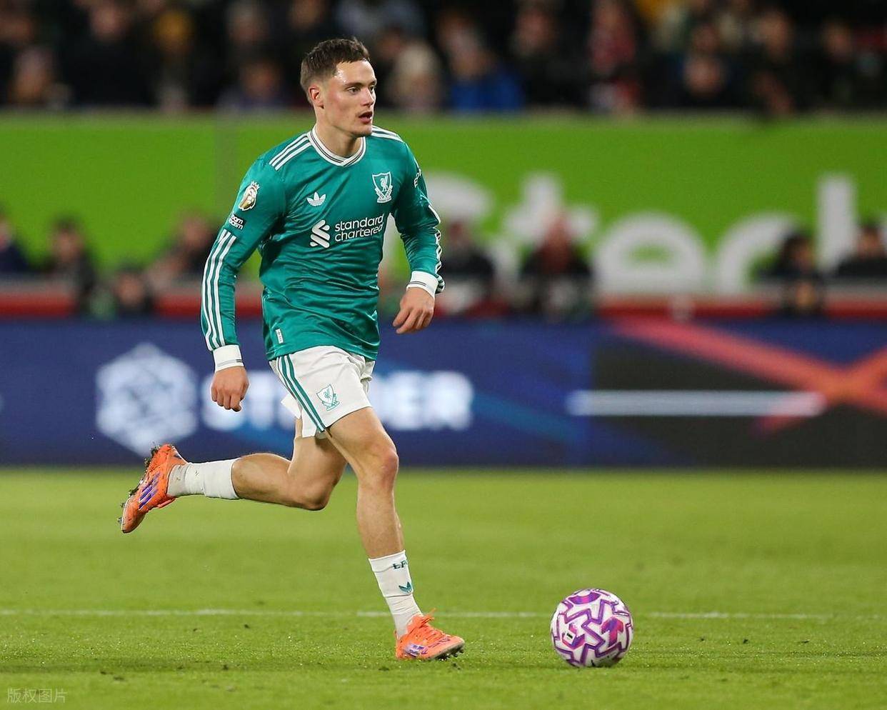 利物浦转会一览 利物浦转会一览