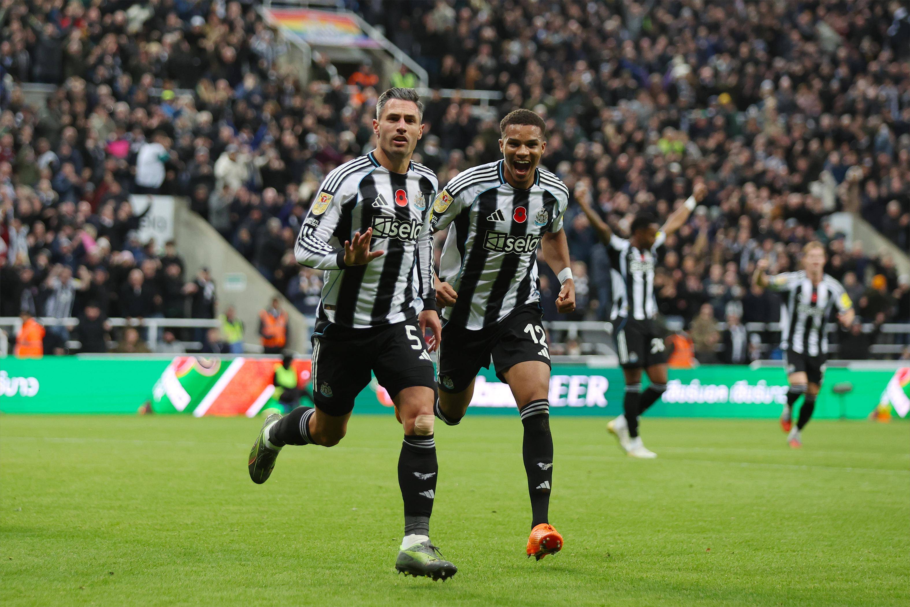 赛后毕尔巴鄂竞技调整名单以备英超，队长鼓劲环节打磨，管理层满意，资深球员宣示担当的简单介绍