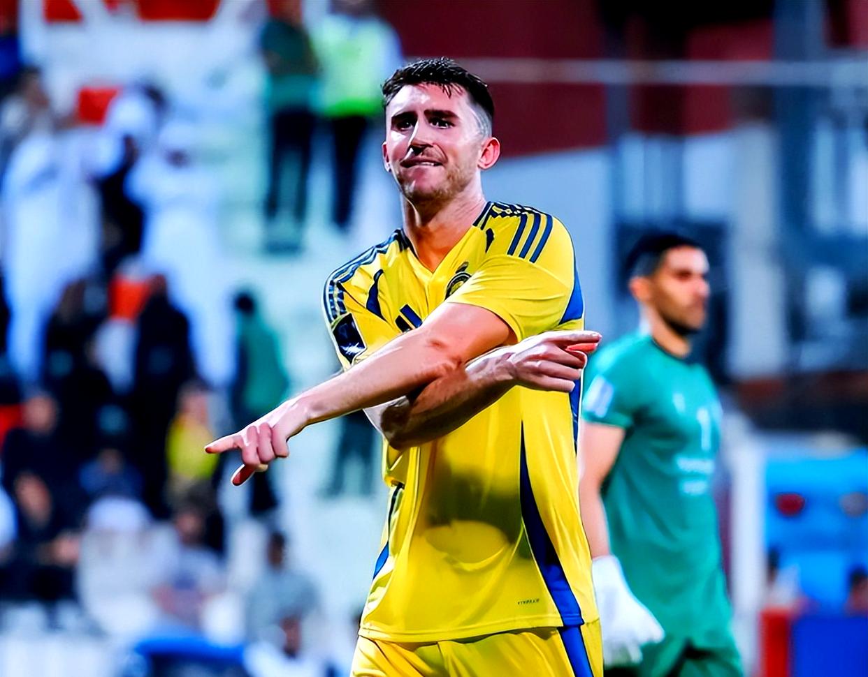 赛后毕尔巴鄂竞技调整名单以备英超，队长鼓劲环节打磨，管理层满意，资深球员宣示担当的简单介绍