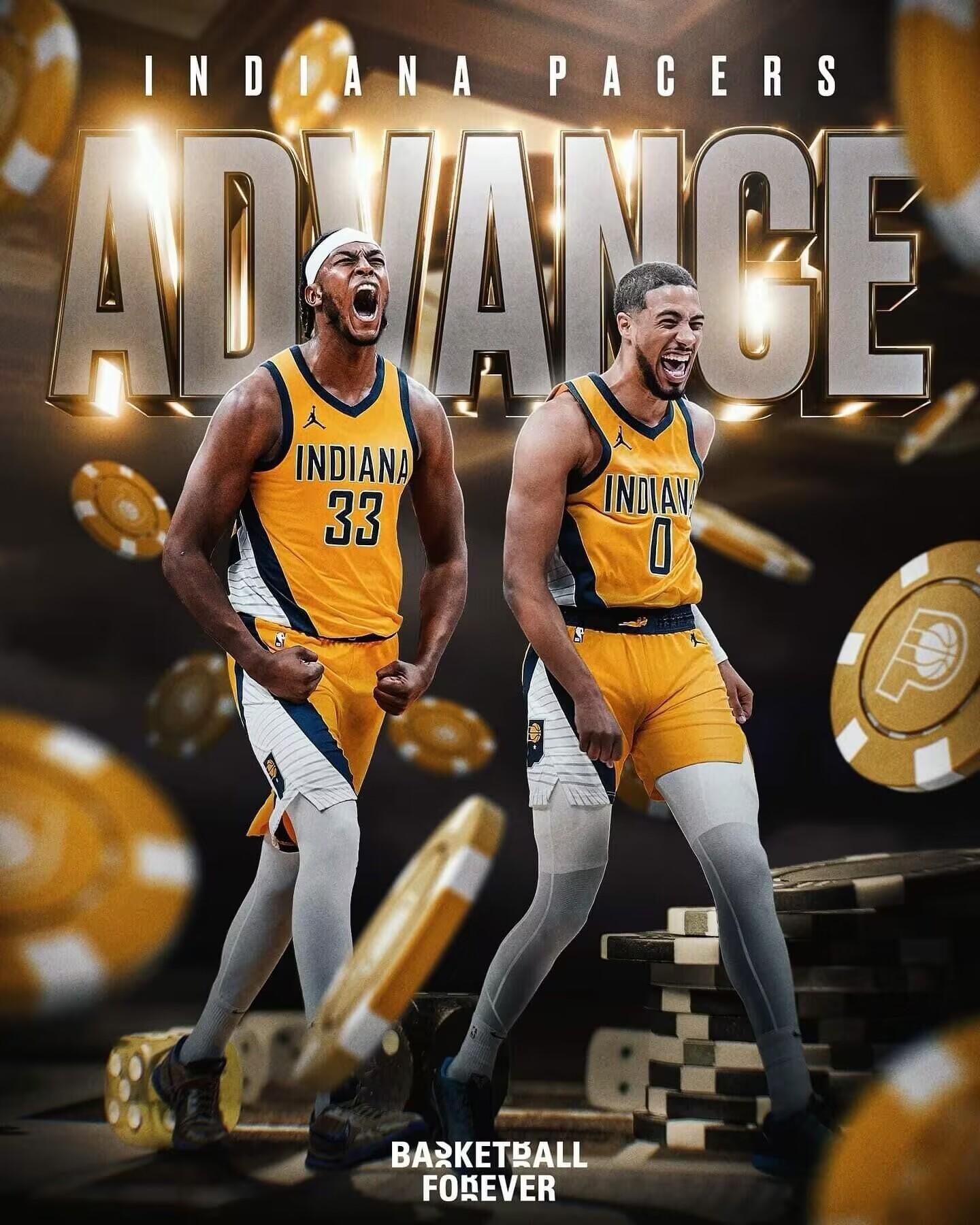 包含转折点！费城76人门线救险，NBA常规赛加时末段攻防权衡，引发热议，年轻球员得到机会的词条